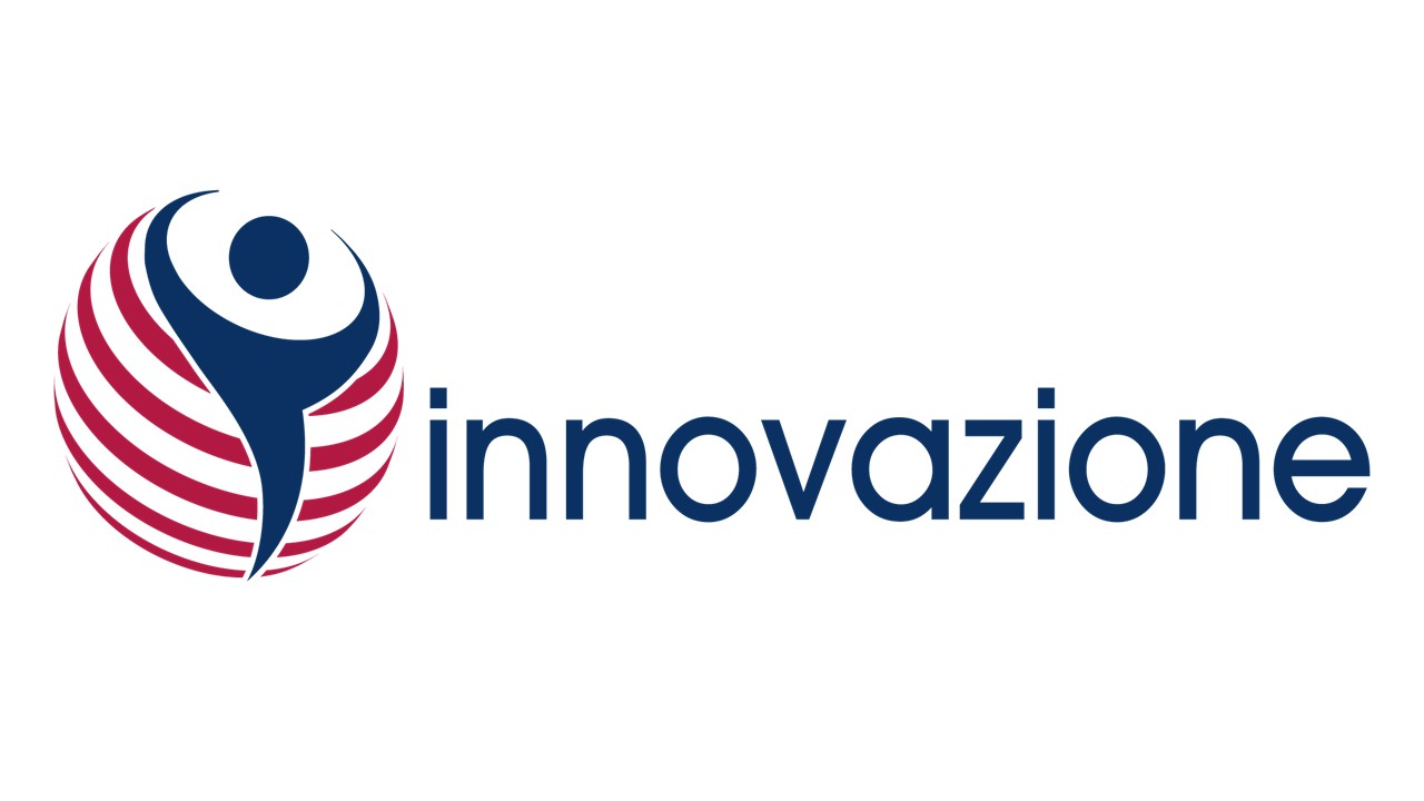 Logo Innovazione